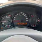 جيب ارمادا 2006