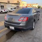للبيع تورس 2014