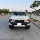 افجي 16 سعودي فل 2