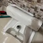 غسالة للبيع