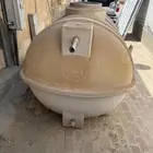 خزان