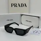 نظارات شمسيه ماركة برادا نسائيه رجاليه بسعر مخفض