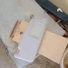 شماسه كامري