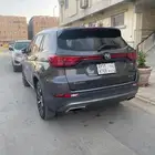شانجان موديل 2020 cs75