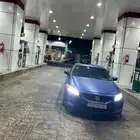 هوندا اكود بيع او بدل