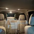 للبيع اكسبدشن 2013