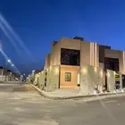 فلل الياسمين تشطيب شخصي للبيع