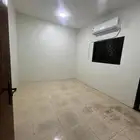 للإيجار شقة في الرياض حي الملز
