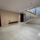 فيلا روف علوي الصفا