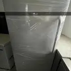 للبيع
