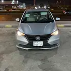 شانجان السفن 2023