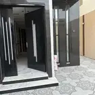 للإيجار فيلا فاخرة