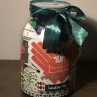 اليوم الوطني اطفال