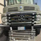 تربه البقوم