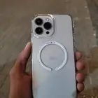 ايفون13بروماكس