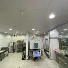 محل للإيجار
