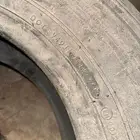 جنوط صفايح اصلي