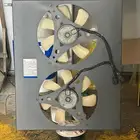 كهربائي سيارات انارات جانبية