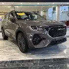 جيتور X70 لاكجري