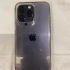 ايفون 14 برو ماكس