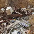 مطلوب سكراب والا خرده للبيع بأسعار معقوله