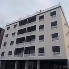 اللايجار شفه جديده في الخبر الحمرا حي الشبلي