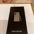 Galaxy S24 Ultra 256