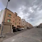 شقق تمليك بالدمام بحي النور بدور سعي من المالك