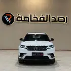 رنج روفر ( فيلار ) P380 2020 فل كامل . رصد الفخامة