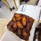 تمر صفري بيشه