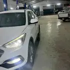 للبيع سناافي 2016