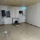 استراحه للايجار