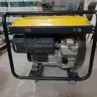 ماطور كهرباء ( مخيم ) 12 كيلو