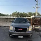 يوكن 2013 ممشى 300 شد بلاد بدون دبل