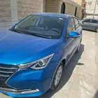 شنجان alsvin