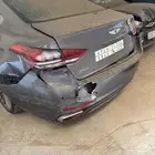 جنسيس للبيع