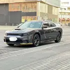 دوج 2019