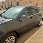 سيارة شيفورليه ايكونيكس موديل 2020 LT للبيع