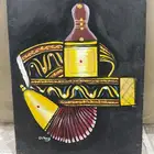 ماشاءالله تبارك الله أجمل الوحات