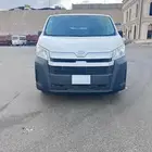 باص