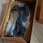 كعب برادا وكعب ديور مستعمل