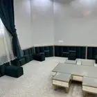 مساند ظهر