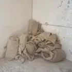 للبيع ساتر بنسبة عزل 90