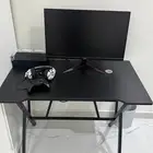 السلام عليكم للبيع اكس بوكس سيريس اس