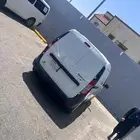 باص دوكر بضايع 2020 للبيع