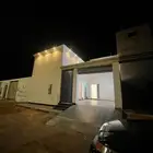 للبيع دور تاسيس دورين