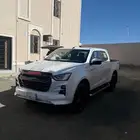 ديماكس GT2024 كفو كفو منية المستخدم