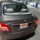 سوزوكي ديزاير