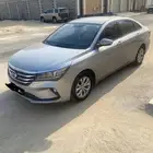 جي آي سي-آي 4 مديل 2020 GAC جاك
