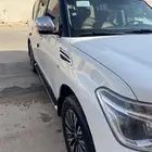 بلاتنيوم